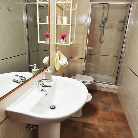Pepe Guest house *