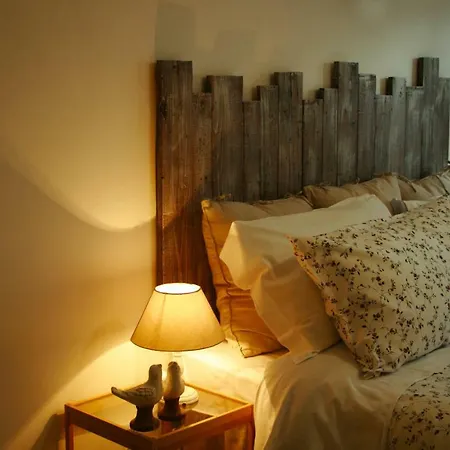 Pepe Guest house